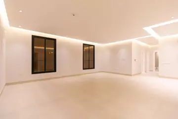 شقة للبيع بمشروع الماجدية بحي الياسمين