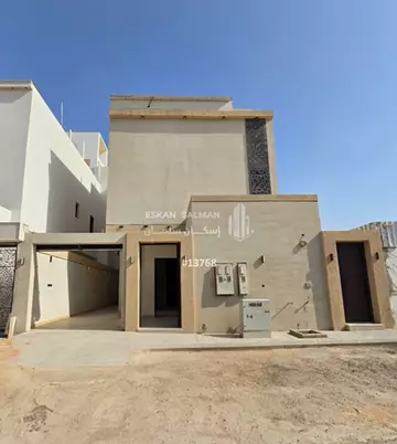 دور - الرياض - البيان (الشرق)