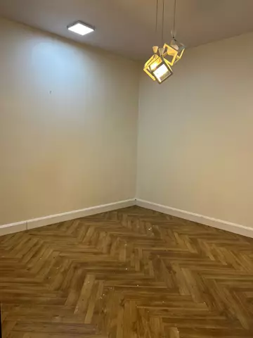 شقة سكني للإيجار في حي الياسمين في شمال الرياض