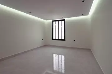 شقة سكني للبيع في حي السلامة في جدة