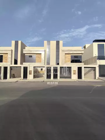 دور - الرياض - حي العوالي