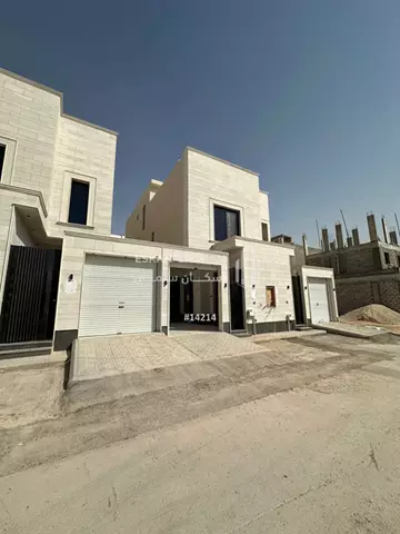 دور - الرياض - الجنادرية
