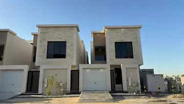 فيلا سكني للبيع في حي الشعلة في الدمام