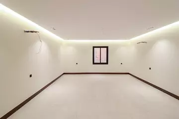 شقة 4 غرف سكني للبيع في حي الروضة في جدة