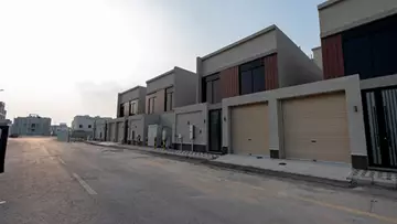فيلا سكني للبيع في حي الشعلة في الدمام