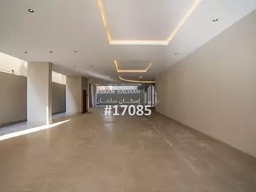 شقة - جدة - حي الصفا