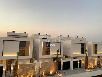 فيلا - الدمام - حي السيف