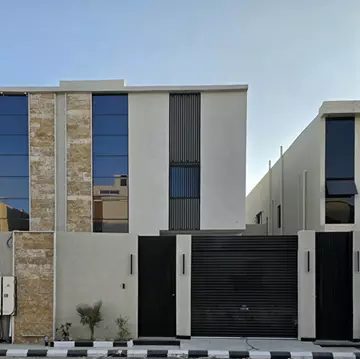 فيلا سكني للبيع في حي الرحاب في الطائف