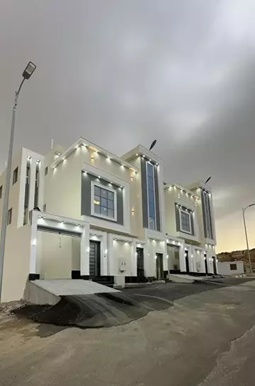 دور - خميس مشيط - الظرفة