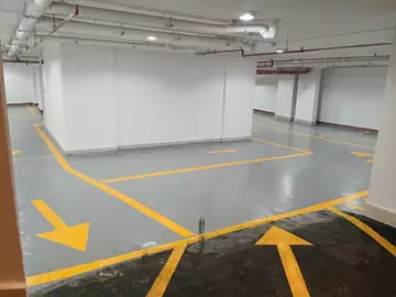 شقة سكني للإيجار في حي البوادي في جدة