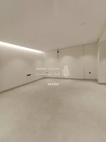 شقة - الرياض - حي ظهرة لبن