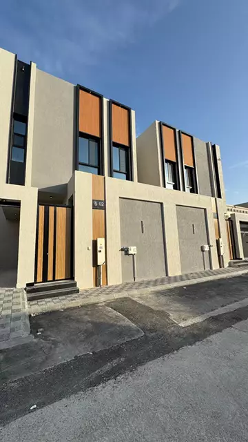 فيلا سكني للبيع في حي الصواري في الخبر