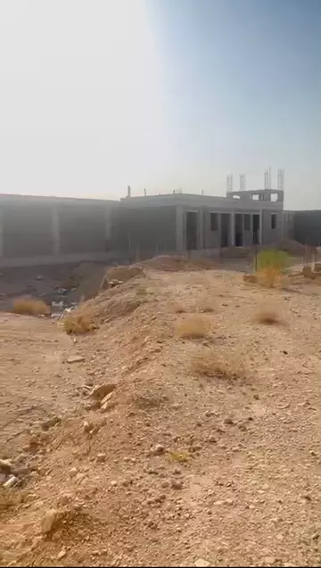 أرض سكني للبيع