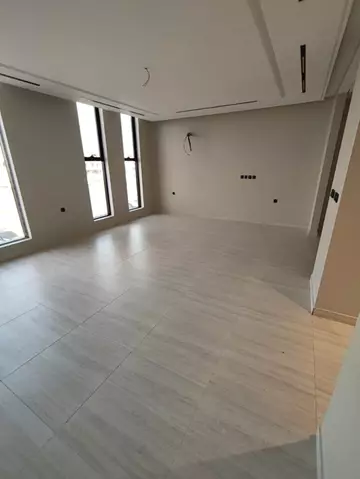 فيلا سكني للبيع في حي الرحمانية في جدة