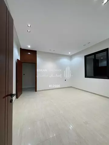 دور - الرياض - الجنادرية
