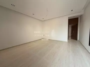 دور - الرياض - حي الجنادرية