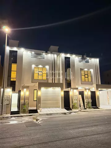 شقة - خميس مشيط - حي ذلالة (الحرابى )