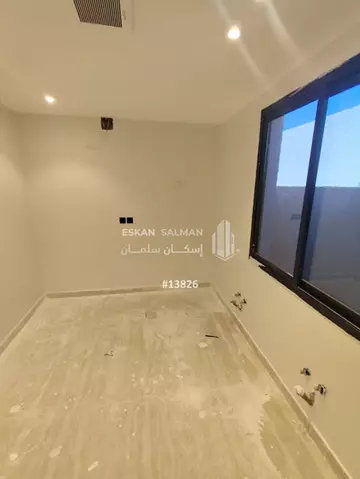 دور - الرياض - حي طويق
