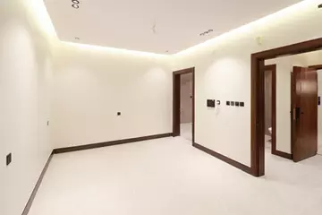 شقة سكني للبيع في حي الروضة في جدة
