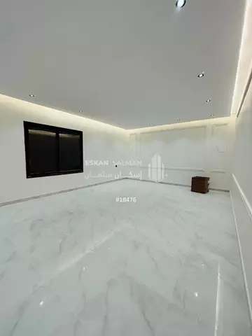 شقة - الجبيل - حي العزيزية