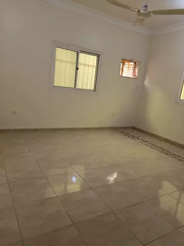 عمارة سكنية للبيع في جدة-السامر
