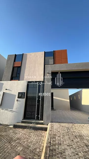 دور - الرياض - الشرق (المرجان)