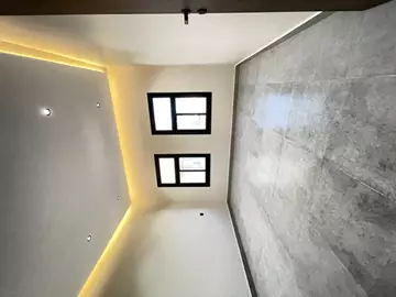 فيلا سكني للبيع في حي الهجلة في مكة المكرمة