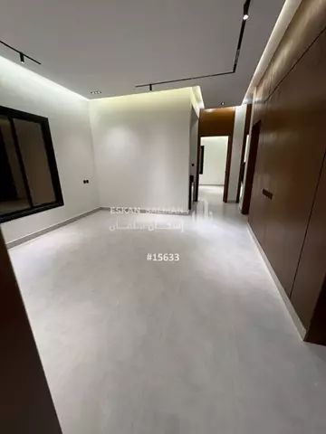 دور - الرياض - حي الرمال