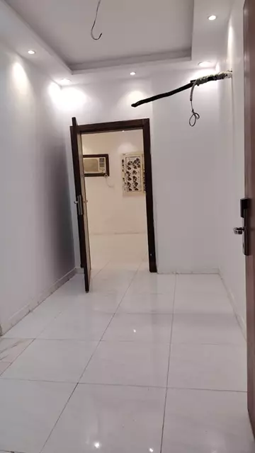 شقة سكني للإيجار في حي مريخ في جدة