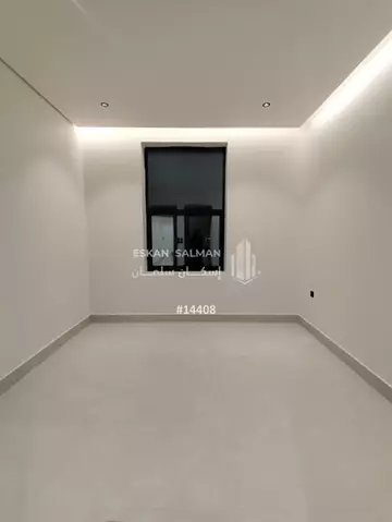 شقة - الرياض - حي ظهرة لبن