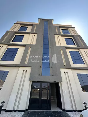 دور - جازان - الصفا