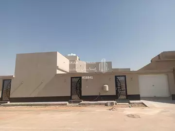 دور - البدائع - القادسية