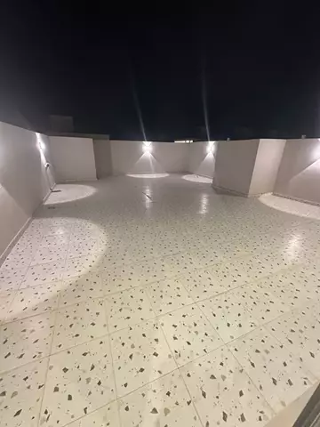 فيلا سكني للبيع في حي الجنادرية في شرق الرياض