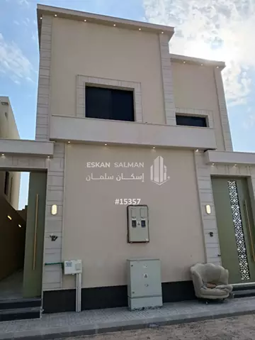 دور - الرياض - الجنادريه