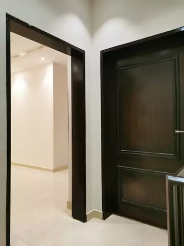 شقة سكني للإيجار في حي القدس في شرق الرياض