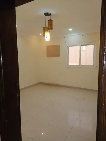 شقة سكني للبيع في حي الشوقية في مكة المكرمة