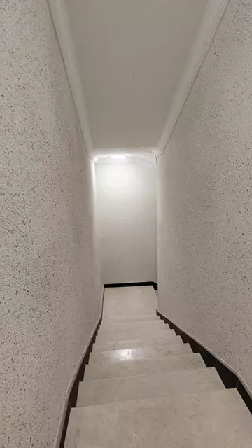 شقة سكني للإيجار في حي البوادي في جدة