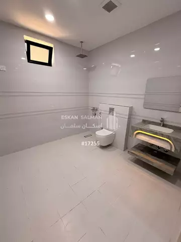 فيلا دبلوكس - أبو عريش - رح ابوعريش