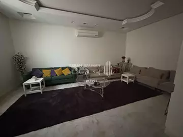 فيلا - الرياض - حي طويق