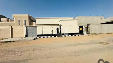 دور - الطائف - ضاحية الاسكان