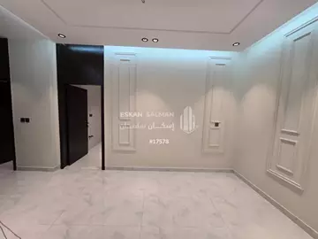 شقة - جدة - حي الصفا