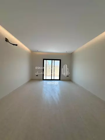 دور - الرياض - حي النهضة