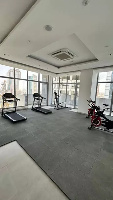 عمارة تجاري للإيجار في حي الصحافة في شمال الرياض