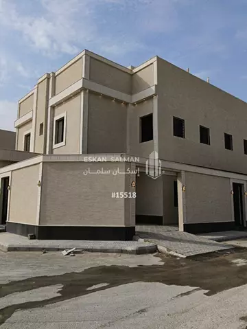 دور - الرياض - الجنادرية