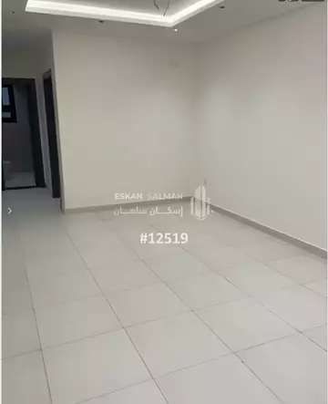 شقة - جدة - الواحة