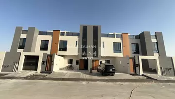 شقة - الهفوف‎ - حي الزهراء