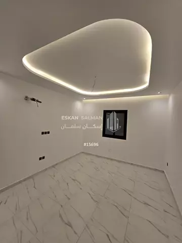 شقة - جدة - الرحاب