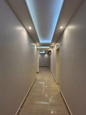 شقة سكني للإيجار في حي المونسية في شرق الرياض