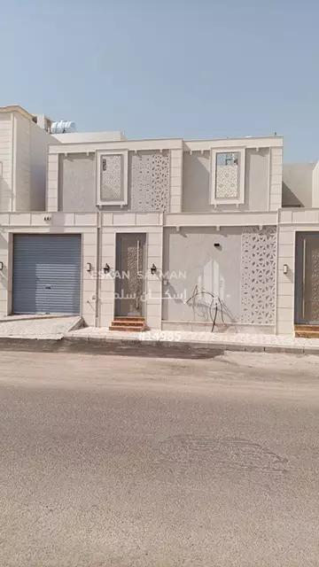 دور - المدينة المنورة - نبلاء