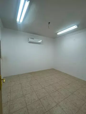 شقة سكني للإيجار في حي الملقا في شمال الرياض